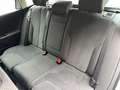 Volkswagen Passat Variant 1.8 TFSI Comfortline / bj.2008 / climate / trekhaa Grau - thumbnail 21