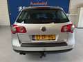 Volkswagen Passat Variant 1.8 TFSI Comfortline / bj.2008 / climate / trekhaa Grau - thumbnail 10