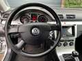 Volkswagen Passat Variant 1.8 TFSI Comfortline / bj.2008 / climate / trekhaa Grau - thumbnail 15