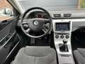 Volkswagen Passat Variant 1.8 TFSI Comfortline / bj.2008 / climate / trekhaa Grau - thumbnail 14