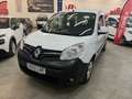 Renault Kangoo RENAULT Industrial  Manual de 4 Puertas Blanco - thumbnail 1