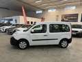 Renault Kangoo RENAULT Industrial  Manual de 4 Puertas Blanco - thumbnail 3