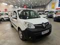 Renault Kangoo RENAULT Industrial  Manual de 4 Puertas Blanco - thumbnail 2