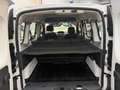 Renault Kangoo RENAULT Industrial  Manual de 4 Puertas Blanco - thumbnail 10