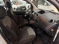 Renault Kangoo RENAULT Industrial  Manual de 4 Puertas Blanco - thumbnail 15