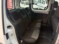 Renault Kangoo RENAULT Industrial  Manual de 4 Puertas Blanco - thumbnail 12