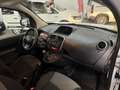 Renault Kangoo RENAULT Industrial  Manual de 4 Puertas Blanco - thumbnail 14