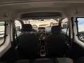 Renault Kangoo RENAULT Industrial  Manual de 4 Puertas Blanco - thumbnail 11