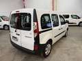 Renault Kangoo RENAULT Industrial  Manual de 4 Puertas Blanco - thumbnail 5