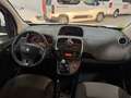 Renault Kangoo RENAULT Industrial  Manual de 4 Puertas Blanco - thumbnail 13