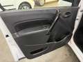 Renault Kangoo RENAULT Industrial  Manual de 4 Puertas Blanco - thumbnail 9