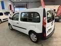 Renault Kangoo RENAULT Industrial  Manual de 4 Puertas Blanco - thumbnail 4