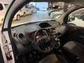 Renault Kangoo RENAULT Industrial  Manual de 4 Puertas Blanco - thumbnail 7