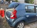 Dacia Sandero Laureate-KLIMA TÜV 12/26 - thumbnail 3