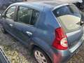 Dacia Sandero Laureate-KLIMA TÜV 12/26 - thumbnail 8