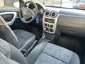 Dacia Sandero Laureate-KLIMA TÜV 12/26 - thumbnail 2