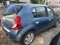 Dacia Sandero Laureate-KLIMA TÜV 12/26 - thumbnail 4