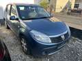 Dacia Sandero Laureate-KLIMA TÜV 12/26 - thumbnail 6
