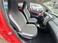 Toyota Aygo 1.0 VVT-i X-Play AUTOMAAT Airco|Camera|53dkm Nap!! Rood - thumbnail 14