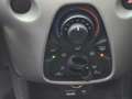 Toyota Aygo 1.0 VVT-i X-Play AUTOMAAT Airco|Camera|53dkm Nap!! Rood - thumbnail 21