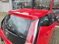 Toyota Aygo 1.0 VVT-i X-Play AUTOMAAT Airco|Camera|53dkm Nap!! Rood - thumbnail 41