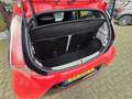 Toyota Aygo 1.0 VVT-i X-Play AUTOMAAT Airco|Camera|53dkm Nap!! Rood - thumbnail 26