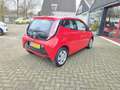 Toyota Aygo 1.0 VVT-i X-Play AUTOMAAT Airco|Camera|53dkm Nap!! Rood - thumbnail 46