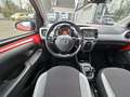 Toyota Aygo 1.0 VVT-i X-Play AUTOMAAT Airco|Camera|53dkm Nap!! Rood - thumbnail 11