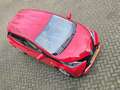 Toyota Aygo 1.0 VVT-i X-Play AUTOMAAT Airco|Camera|53dkm Nap!! Rood - thumbnail 37