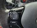 Toyota Aygo 1.0 VVT-i X-Play AUTOMAAT Airco|Camera|53dkm Nap!! Rood - thumbnail 22