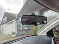 Toyota Aygo 1.0 VVT-i X-Play AUTOMAAT Airco|Camera|53dkm Nap!! Rood - thumbnail 25
