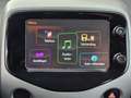 Toyota Aygo 1.0 VVT-i X-Play AUTOMAAT Airco|Camera|53dkm Nap!! Rood - thumbnail 19