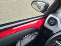 Toyota Aygo 1.0 VVT-i X-Play AUTOMAAT Airco|Camera|53dkm Nap!! Rood - thumbnail 24