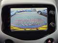 Toyota Aygo 1.0 VVT-i X-Play AUTOMAAT Airco|Camera|53dkm Nap!! Rood - thumbnail 18