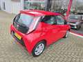 Toyota Aygo 1.0 VVT-i X-Play AUTOMAAT Airco|Camera|53dkm Nap!! Rood - thumbnail 44