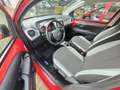 Toyota Aygo 1.0 VVT-i X-Play AUTOMAAT Airco|Camera|53dkm Nap!! Rood - thumbnail 13