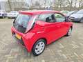 Toyota Aygo 1.0 VVT-i X-Play AUTOMAAT Airco|Camera|53dkm Nap!! Rood - thumbnail 33