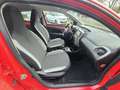 Toyota Aygo 1.0 VVT-i X-Play AUTOMAAT Airco|Camera|53dkm Nap!! Rood - thumbnail 4