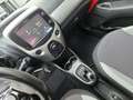 Toyota Aygo 1.0 VVT-i X-Play AUTOMAAT Airco|Camera|53dkm Nap!! Rood - thumbnail 17