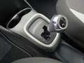 Toyota Aygo 1.0 VVT-i X-Play AUTOMAAT Airco|Camera|53dkm Nap!! Rood - thumbnail 20