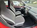 Toyota Aygo 1.0 VVT-i X-Play AUTOMAAT Airco|Camera|53dkm Nap!! Rood - thumbnail 15