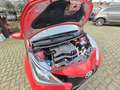Toyota Aygo 1.0 VVT-i X-Play AUTOMAAT Airco|Camera|53dkm Nap!! Rood - thumbnail 27