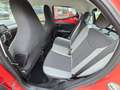 Toyota Aygo 1.0 VVT-i X-Play AUTOMAAT Airco|Camera|53dkm Nap!! Rood - thumbnail 5