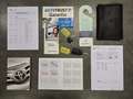 Toyota Aygo 1.0 VVT-i X-Play AUTOMAAT Airco|Camera|53dkm Nap!! Rood - thumbnail 7