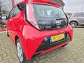 Toyota Aygo 1.0 VVT-i X-Play AUTOMAAT Airco|Camera|53dkm Nap!! Rood - thumbnail 42