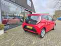 Toyota Aygo 1.0 VVT-i X-Play AUTOMAAT Airco|Camera|53dkm Nap!! Rood - thumbnail 31