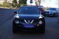 Nissan Juke 1.6-16V Visia Plus KLIMA+ALU+PDC+2.Hd+Org.61.Tkm Schwarz - thumbnail 18