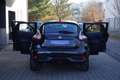 Nissan Juke 1.6-16V Visia Plus KLIMA+ALU+PDC+2.Hd+Org.61.Tkm Schwarz - thumbnail 7