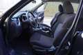 Nissan Juke 1.6-16V Visia Plus KLIMA+ALU+PDC+2.Hd+Org.61.Tkm Schwarz - thumbnail 13