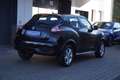 Nissan Juke 1.6-16V Visia Plus KLIMA+ALU+PDC+2.Hd+Org.61.Tkm Schwarz - thumbnail 17